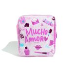 Dream Bag 2025 1 -Sin tag-