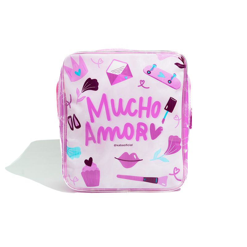 Dream Bag 2025 1 -Sin tag-
