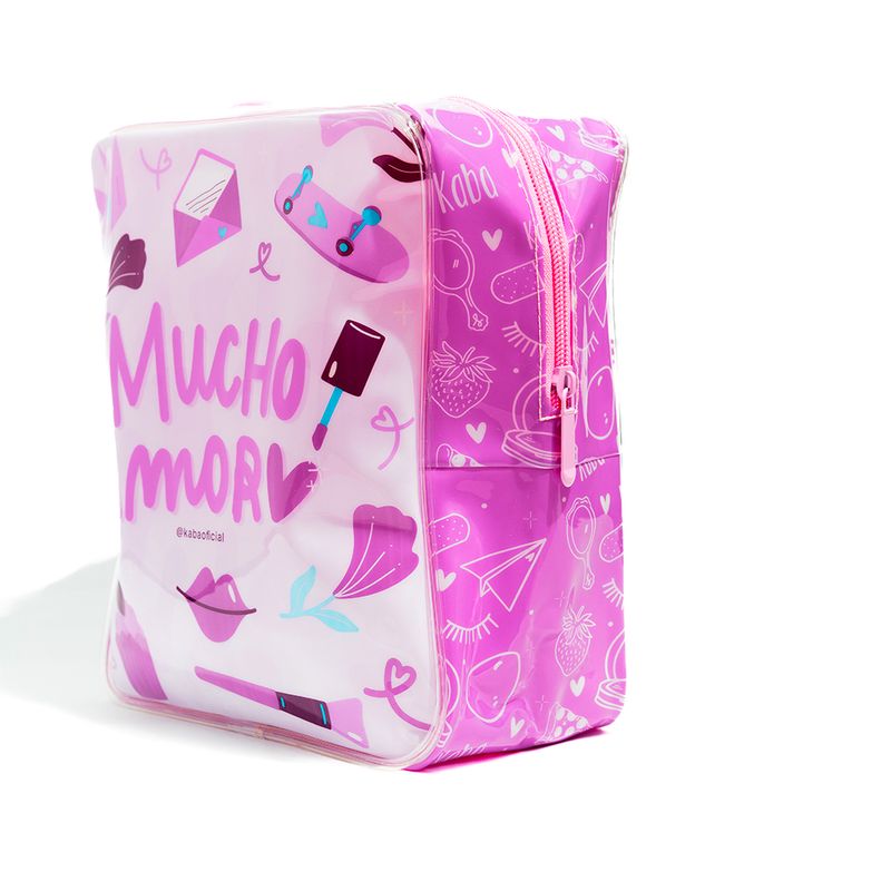 Dream Bag 2025 4 -Sin tag-