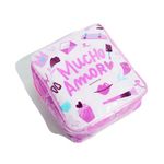 Dream Bag 2025 2 -Sin tag-