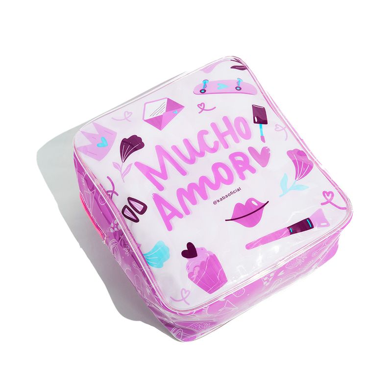 Dream Bag 2025 2 -Sin tag-