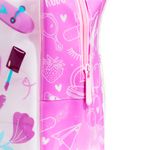Dream Bag 2025 3 -Sin tag-