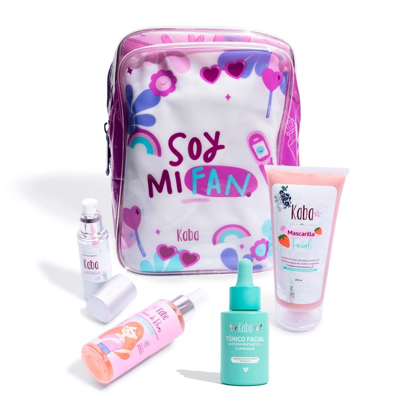 montaje-web-KIT-FACIAL-ANTIOXIDANTE_frontal