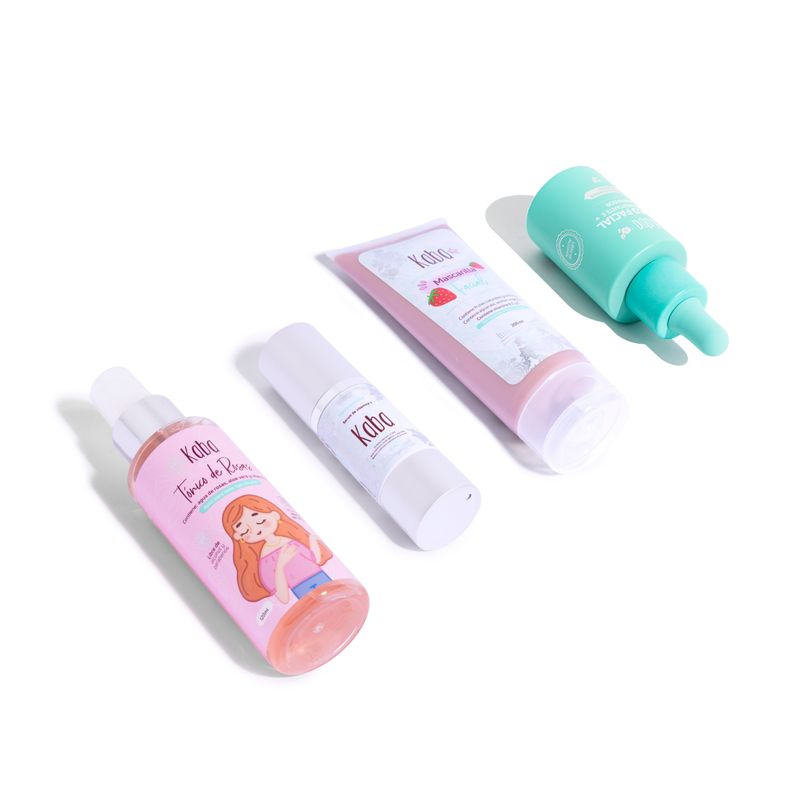 montaje-web-KIT-FACIAL-ANTIOXIDANTE_de-lado