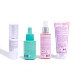 montaje-web-KIT-FACIAL-ANTIOXIDANTE_trasera