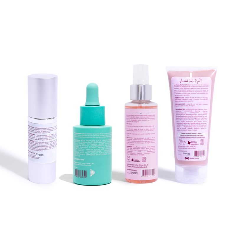 montaje-web-KIT-FACIAL-ANTIOXIDANTE_trasera