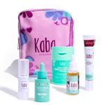 montaje-web-KIT-RUTINA-FACIAL_frontal