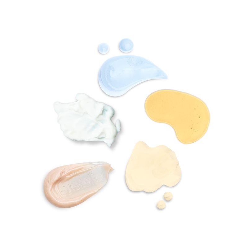montaje-web-KIT-RUTINA-FACIAL_textura.jpg