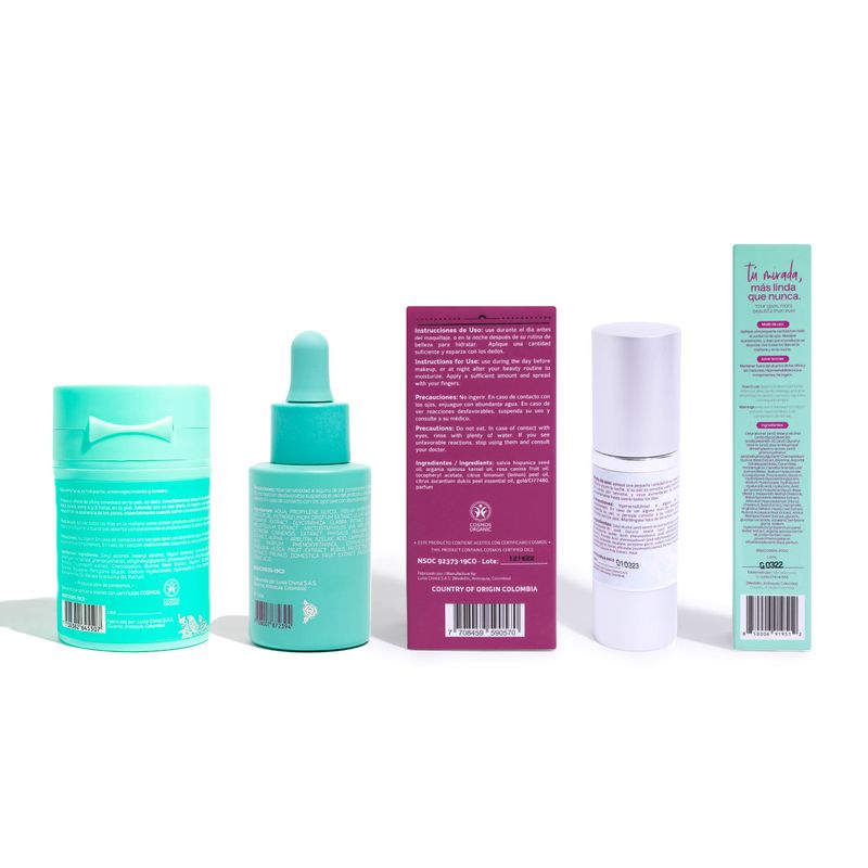 montaje-web-KIT-RUTINA-FACIAL_trasera