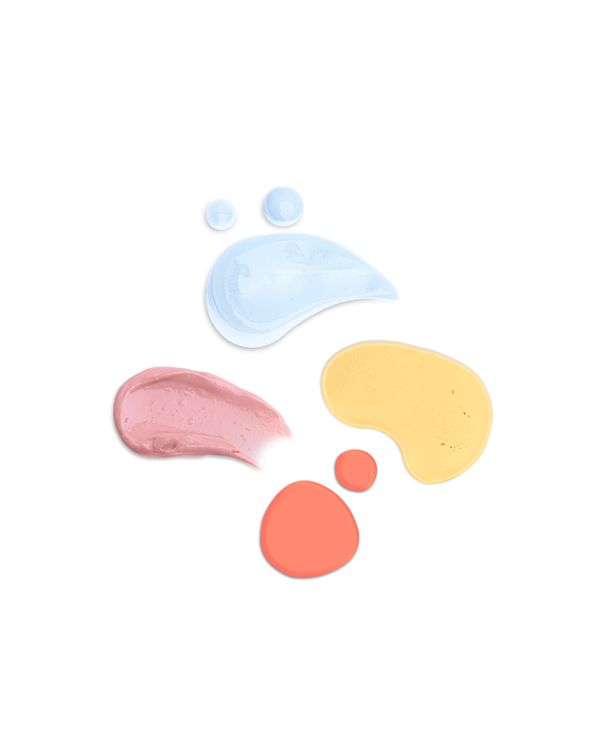 Kit Facial Antioxidante Kaba (4 Productos)