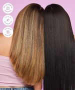 hair