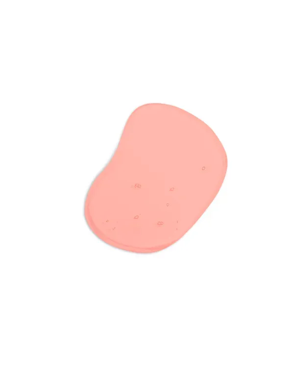 Perfume Capilar Kaba 120 mL x 12