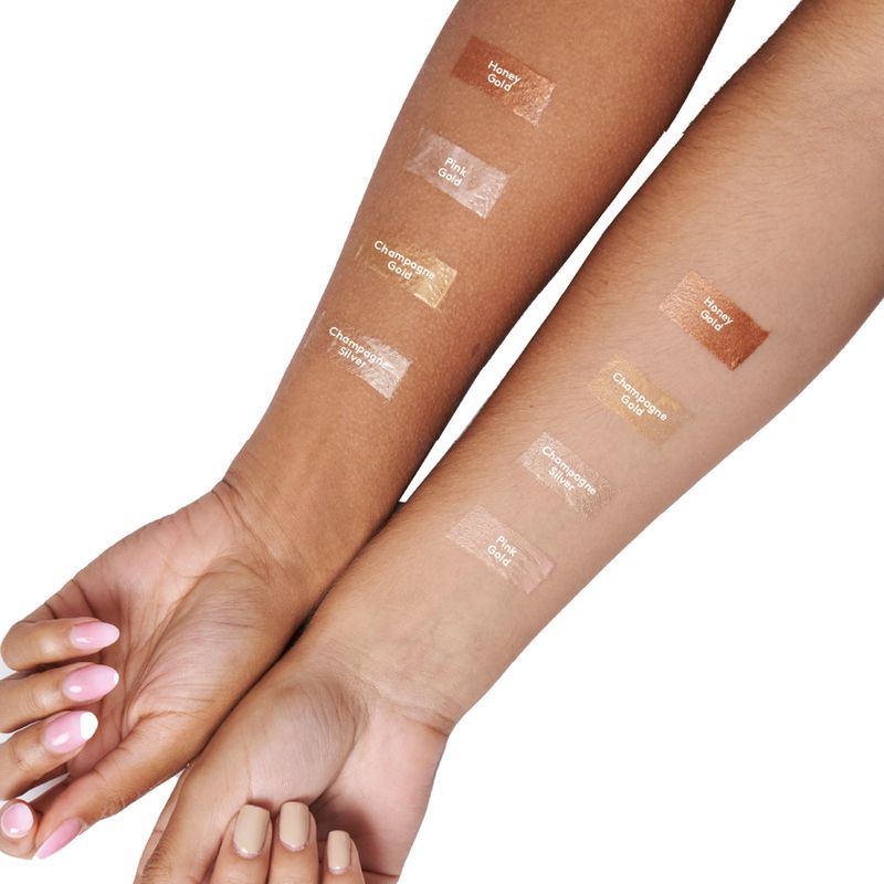 Swatch