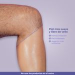 Resulltados reales Antes/Despues