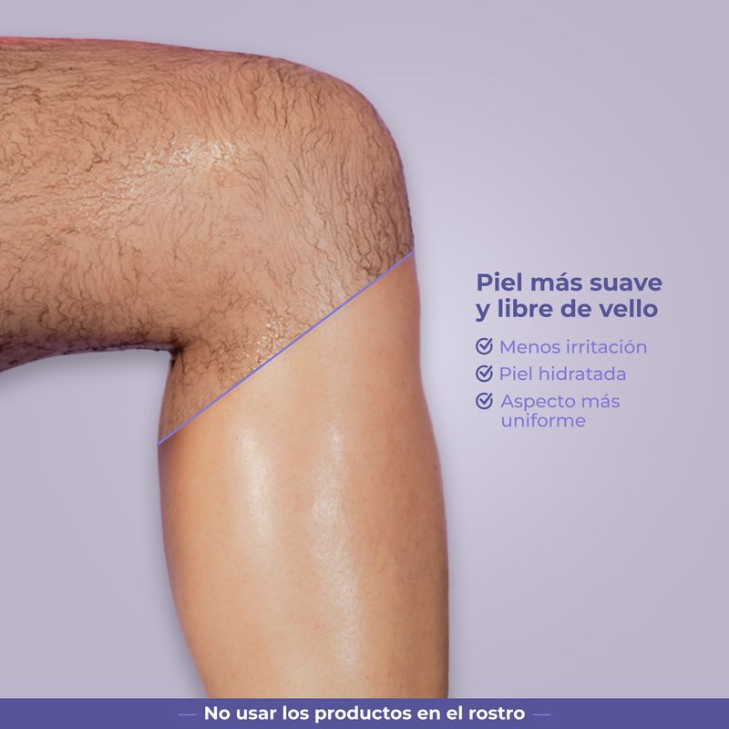 Resulltados reales Antes/Despues