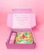 Experiencia: Caja de Regalo Edición Especial Madres