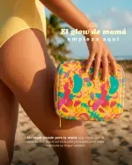 El Glow de Mamá Empieza Aquí: Ritual Creado para el Verano