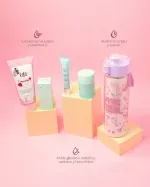 Cuidado Facial Avanzado: Rutina Completa para Mamá