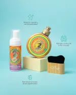 Beneficios: Hidratación y Glow Natural