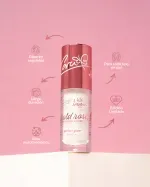 Características Iluminador Líquido Kaba x Cara Gold Rose