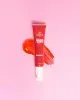 Textura y Color Rubor Líquido Kaba Makeup Sex on the Beach