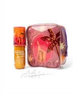 Combo Completo Kit Verano en la Piel D'Luchi