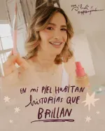 Estilo de Vida Viviana Grondona Ilustradora D'Luchi