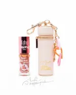 Combo Completo Kit Labios de Verano Kaba Makeup